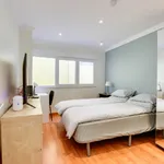 Alugar 2 quarto apartamento em Lisbon