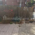 2-room flat via Luigi Negrelli 41, Cattaneo, Pacinotti, Torricelli, Lissone