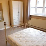 Rent 2 bedroom apartment in Yorkshire And The Humber