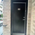 Rent 2 bedroom apartment in Toronto (Clanton Park)