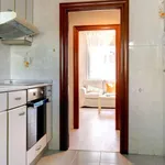 Rent a room of 55 m² in zaragoza