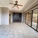 Rent 4 bedroom house of 3674 m² in Newcastle