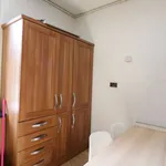 Rent 4 bedroom flat in Glasgow