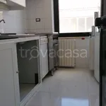 Rent 4 bedroom apartment of 100 m² in Fiumicino