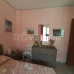 Rent 2 bedroom apartment of 53 m² in Mascali