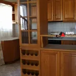 Rent 3 bedroom house of 120 m² in Καλύβια Θορικού