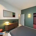 Rent 3 bedroom apartment of 72 m² in Milan