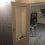 Appartement de 65 m² avec 3 chambre(s) en location à GRAVELINES