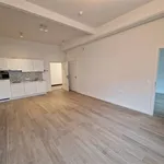 Rent 2 bedroom apartment in DENDERMONDE