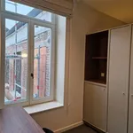  appartement avec 1 chambre(s) en location à LEUVEN