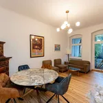 Rent 2 bedroom apartment of 96 m² in berlin