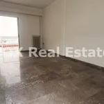 Rent 2 bedroom apartment of 73 m² in M unicipal Unit of Makrakomi