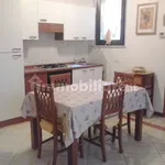 Penthouse via Molise 15, Centro, Avezzano