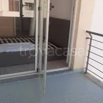 Rent 2 bedroom apartment of 40 m² in Isca sullo Ionio