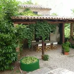 Rent 3 bedroom house of 1090 m² in Tavoleto