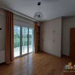 Rent 7 bedroom house of 500 m² in M unicipal Unit of Makrakomi