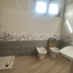 Rent 3 bedroom house of 80 m² in Bosconero