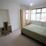 Rent 3 bedroom house in Preston