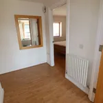 Rent 2 bedroom flat in Birmingham