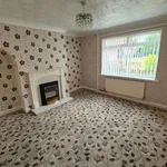 Rent 3 bedroom house in North East England