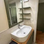 Rent 3 bedroom apartment of 60 m² in Padova