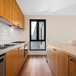 Rent 2 bedroom apartment in Hawthorn