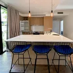 Rent 1 bedroom apartment of 75 m² in Barcelona