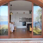 Rent 3 bedroom apartment of 75 m² in Torri del Benaco