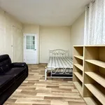 Rent 1 bedroom apartment in Wales