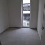  appartement avec 2 chambre(s) en location à STROMBEEK-BEVER