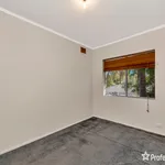 Rent 2 bedroom apartment in  St James WA 6102                        