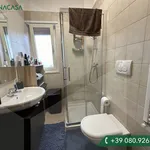 2-room flat via Italia, Casamassima