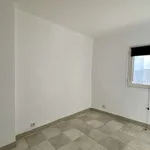 Maison de 90 m² avec 4 chambre(s) en location à Éguilles