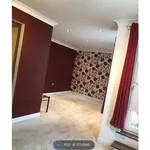 Rent 2 bedroom apartment in East Of England