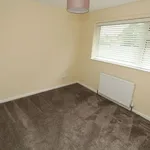 Rent 3 bedroom house in Milton Keynes