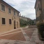 Rent 2 bedroom apartment of 50 m² in Verona