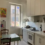 Appartement de 76 m² avec 2 chambre(s) en location à Marseille