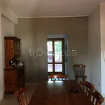 Rent 3 bedroom house of 85 m² in Bisceglie