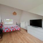 Rent 5 bedroom house of 119 m² in Nieuw-Vennep