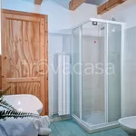 Rent 2 bedroom apartment of 70 m² in Perarolo di Cadore