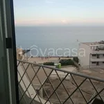 Appartamento in in affitto da privato a Porto Recanati via Paradiso Azzurro, 1, da privato, vista mare, ascensore - TrovaCasa