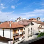 Rent 5 bedroom apartment of 120 m² in Spilimbergo