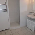 Rent 2 bedroom apartment in Aubenas