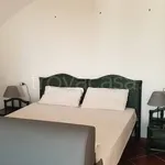 Rent 2 bedroom apartment of 40 m² in Capri