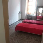 Rent 3 bedroom apartment of 80 m² in Torino