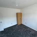 Rent 3 bedroom house in East Of England