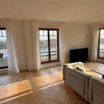 Rent 3 bedroom apartment of 196 m² in berlin