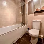 Rent 2 bedroom flat in Belfast