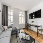 Miete 2 Schlafzimmer wohnung von 48 m² in Magdeburg