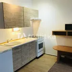 Rent 1 bedroom apartment of 36 m² in Ostrava